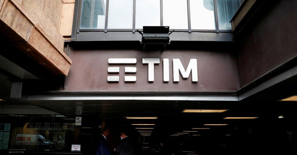 Finanza e borsa quotazioni azioni e mercati finanziari Il Sole