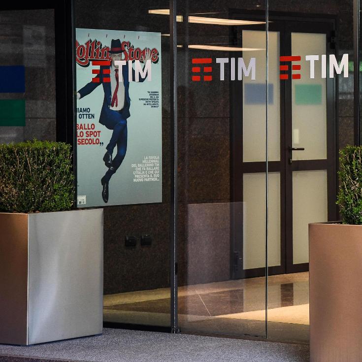 Indici e numeri outlet sole 24 ore