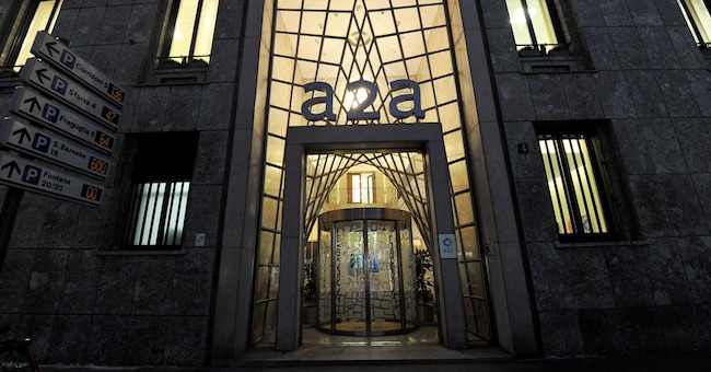 Imagoeconomica