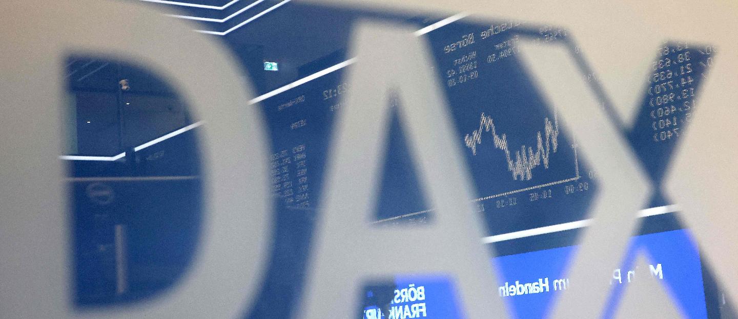 Borsa oggi 14 maggio online