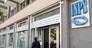 ISTITUTO NAZIONALE PREVIDENZA SOCIALE SEDE INPS