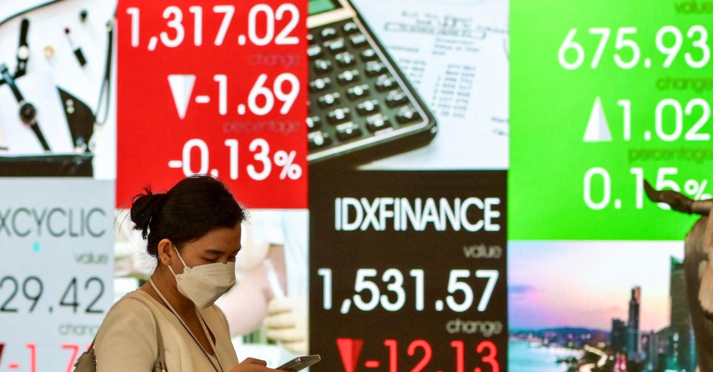 Indici il sole 24 ore hot sale