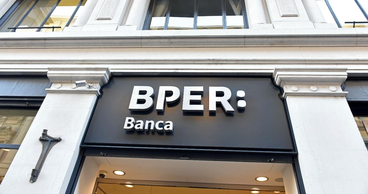 Titolo banca popolare emilia romagna discount