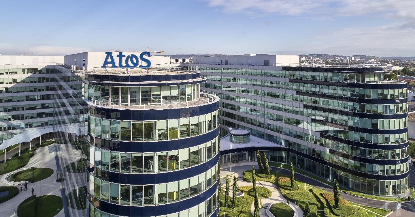 Atos crolla a Parigi fine delle trattative con Airbus per cessione Bds Il Sole 24 ORE