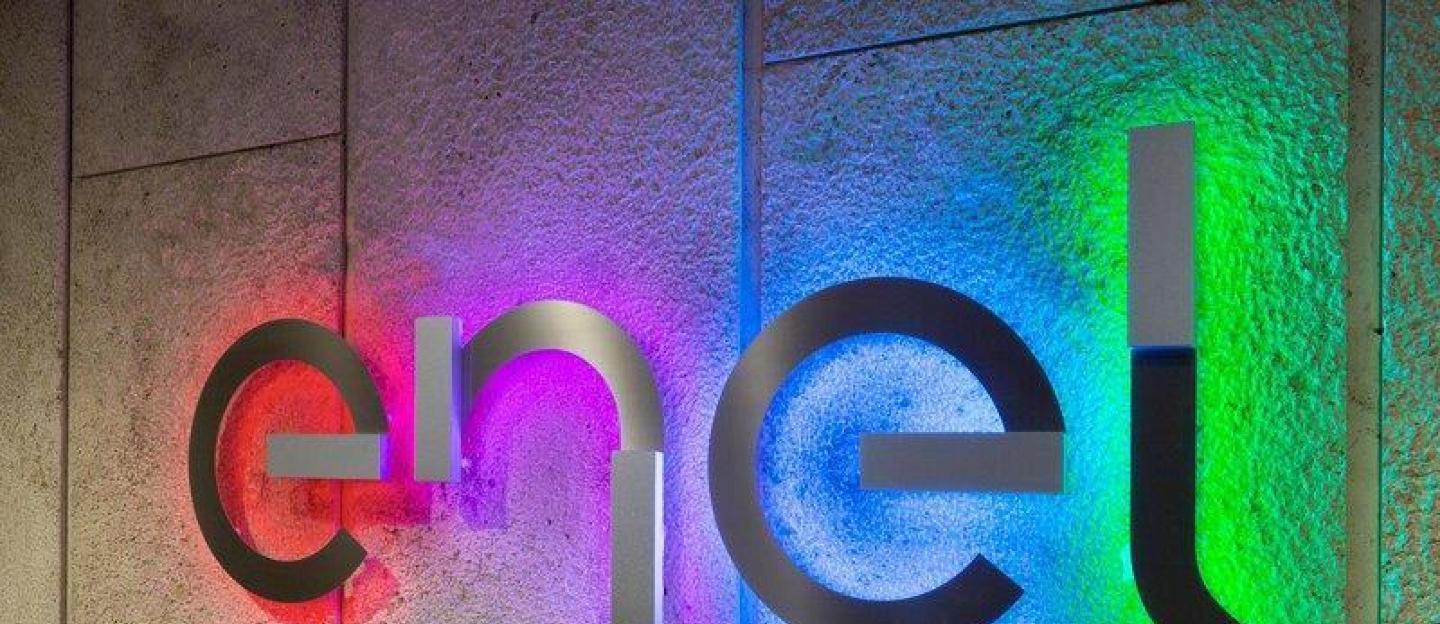 Mercato tiepido dopo i conti di Enel ma gli analisti sono positivi Il Sole 24 ORE