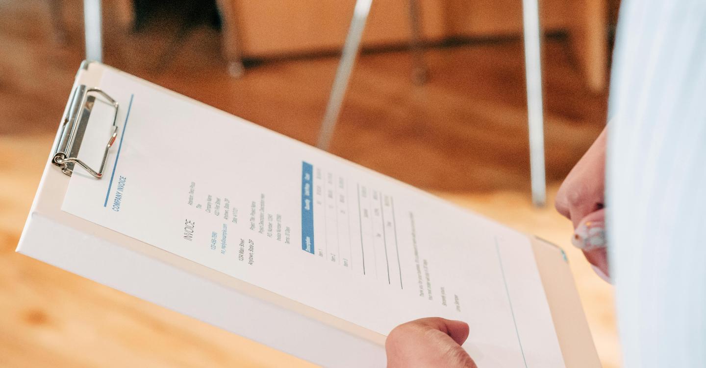 Fattura Del Ctu, Torna In Gioco L’emissione Alle Parti Del Giudizio | NT Fisco - Foto 8