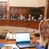Farmacie, test per i magistrati, affidamenti dei minori: ecco le novità in arrivo oggi in Cdm