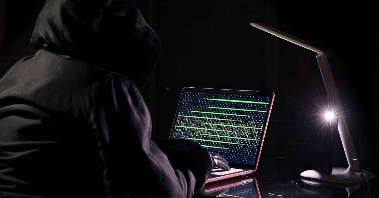 «Milioni di cittadini colpiti da attacchi hacker della Cina». La denuncia di Usa e Uk