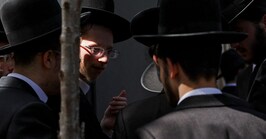 War breaking news. Israel court blocks funds to religious exempt ...