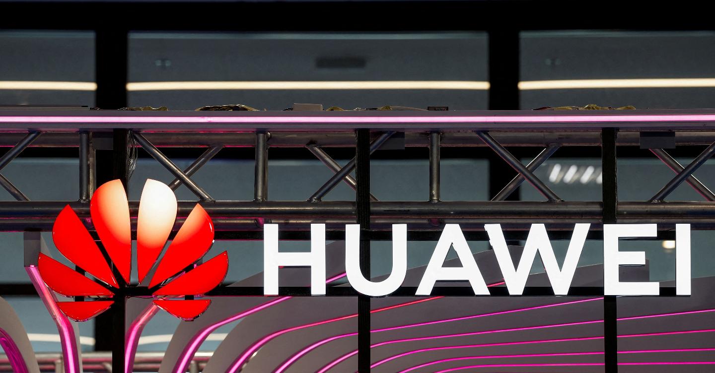 Il ritorno di Huawei e il crollo di Apple: la Cina cambia gli equilibri