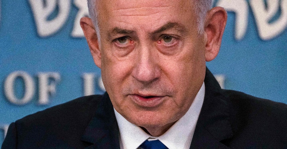War, latest news.  Netanyahu: ready to act in Rafah and evacuate civilians.  Hamas, still too far from Israel on a truce