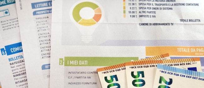 Rsv, Signorelli: "In Arrivo Novità Per Adulti E Fragili" - Il Sole 24 ORE - Foto 6