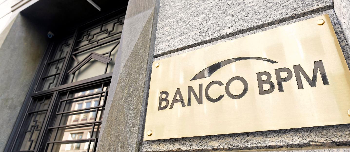 Dossier titoli banco bpm sale