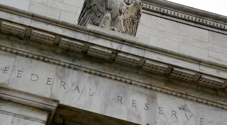 Mps Secondo le ultime notizie Argomenti del Sole 24 Ore