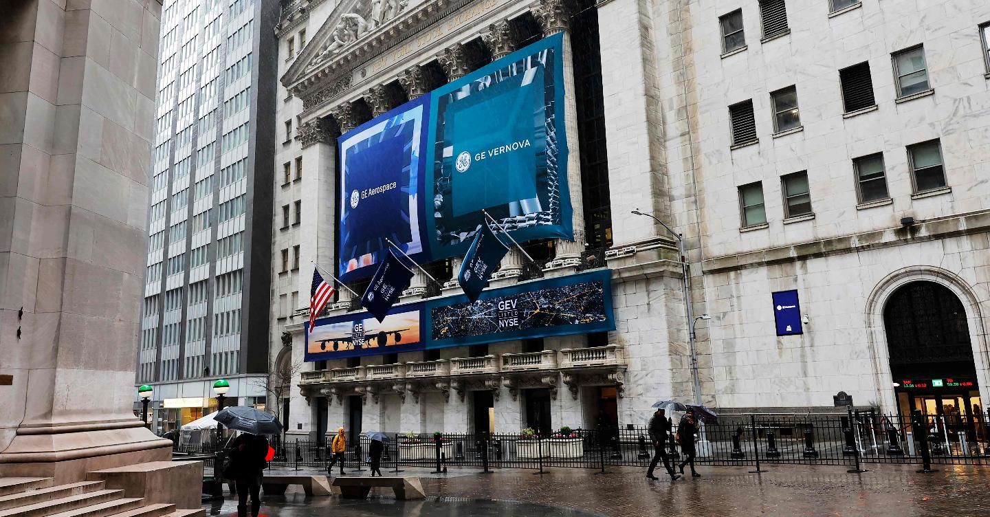 Borse Ue in rosso nella settimana della Bce. Tonfo Wall Street Il Sole 24 ORE