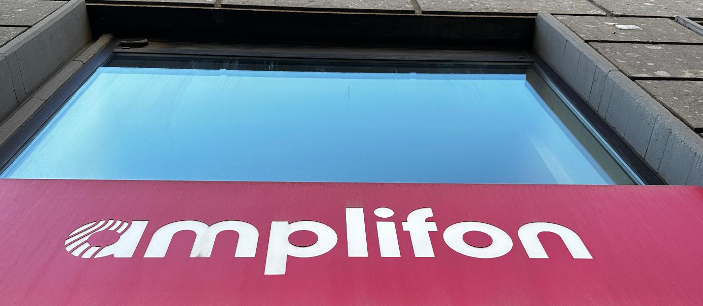 Amplifon si riprende dopo i cali analisti positivi sul futuro Il Sole 24 ORE