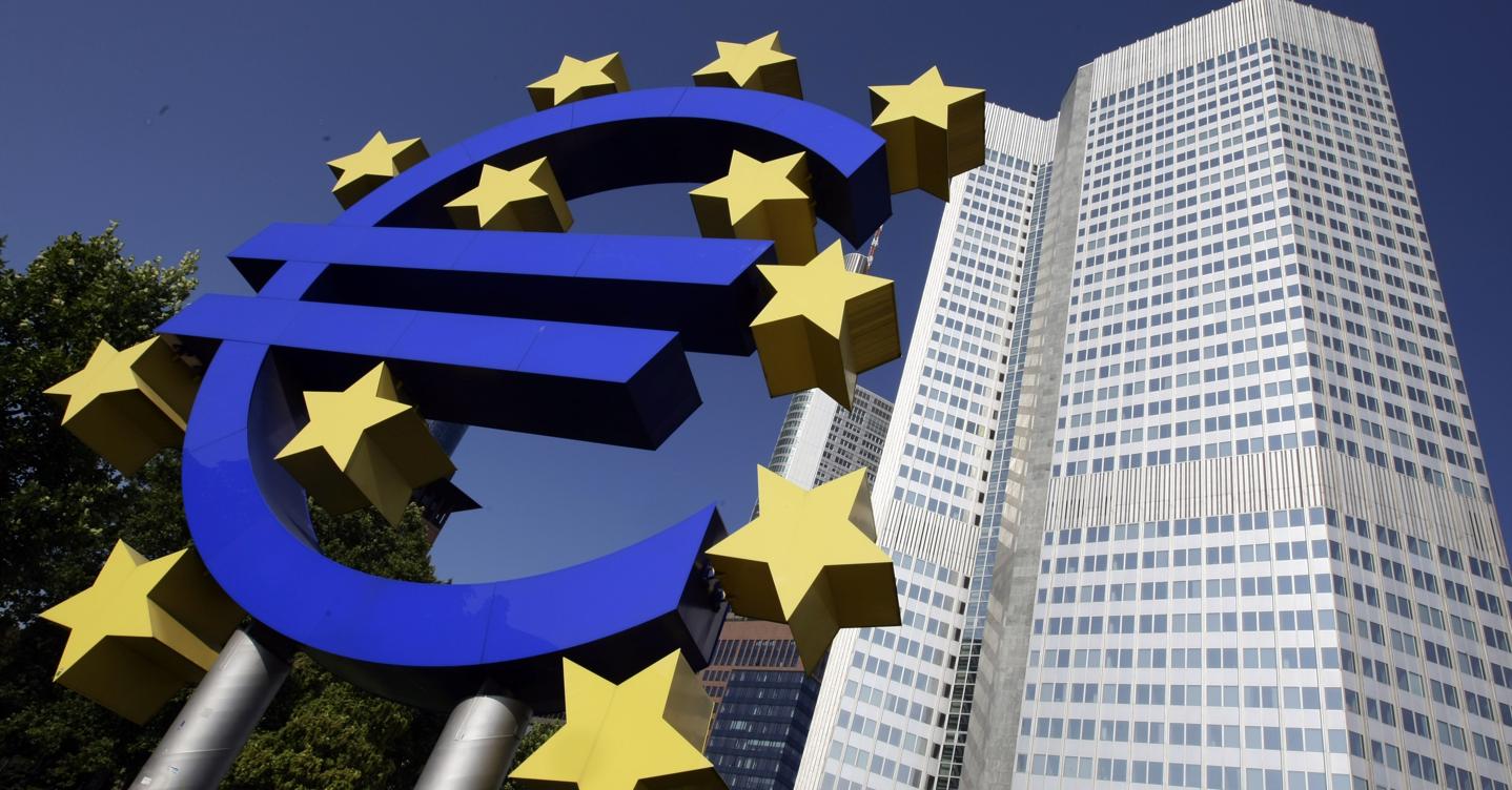Ecco perché la Bce non cambia idea sulla disinflazione nonostante la geopolitica