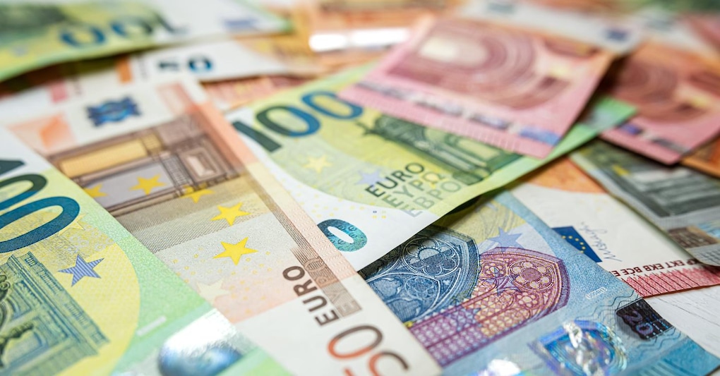 Credito al consumo, ecco la svolta: decisivi calo tassi e richieste dei  giovani - Il Sole 24 ORE