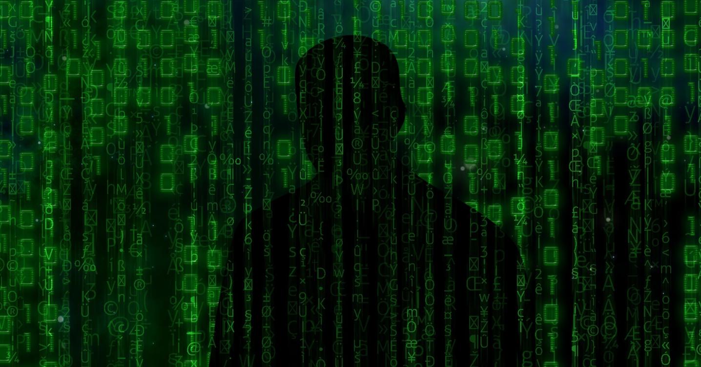 Corriere.it scuola – La sicurezza  informatica in azienda è una priorità e riguarda tutti di Anaïs Beaucousin*