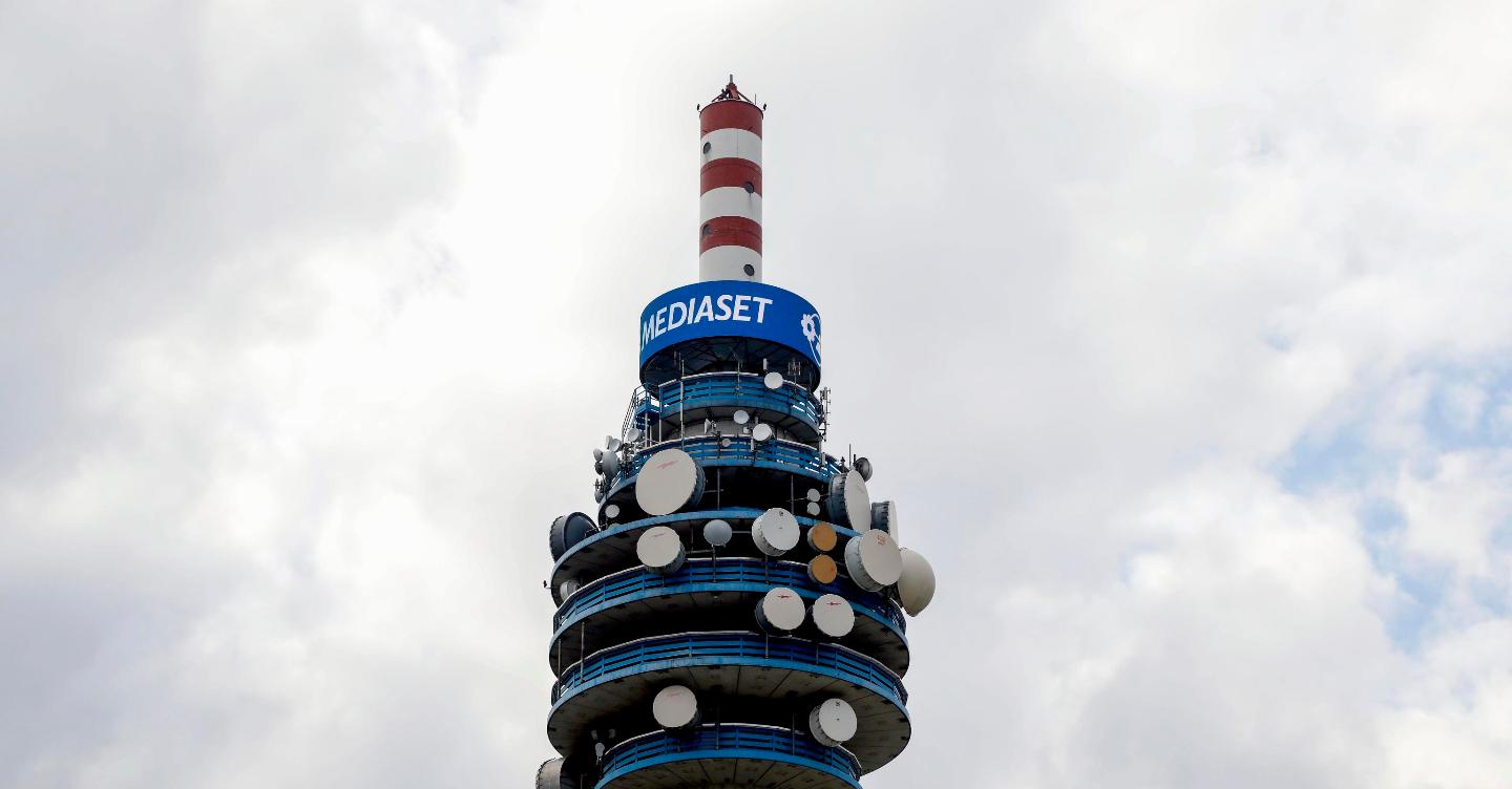 Mfe accelera dopo i conti sopra le stime, il dividendo e le previsioni  sulla raccolta - Il Sole 24 ORE