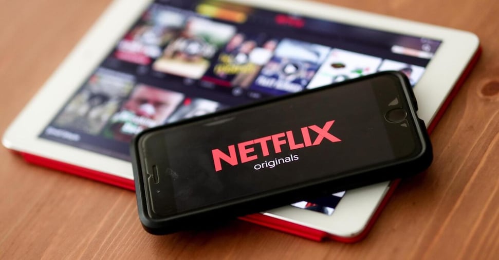 Netflix king of streaming: beats expectations with 9.3 million new subscribers