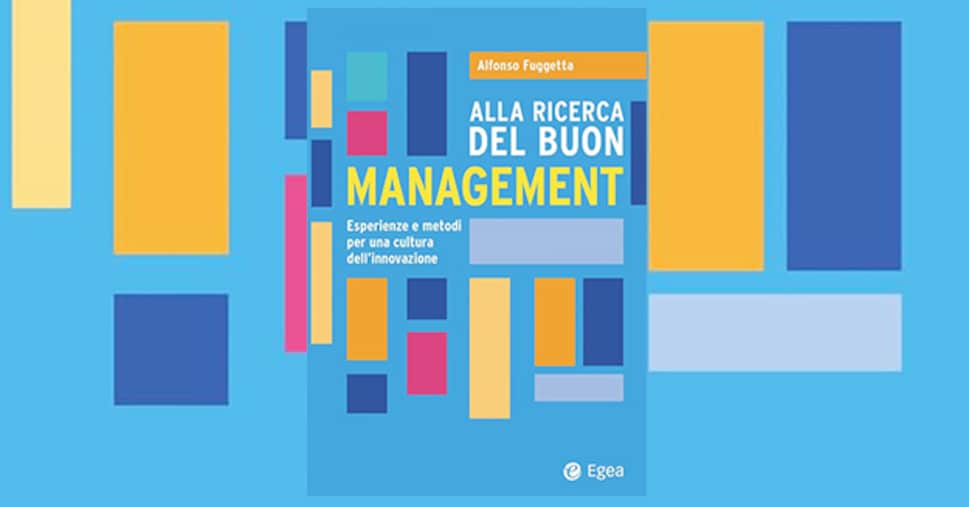 Come trasformare le aziende con la tecnologia: la ricetta per un buon management