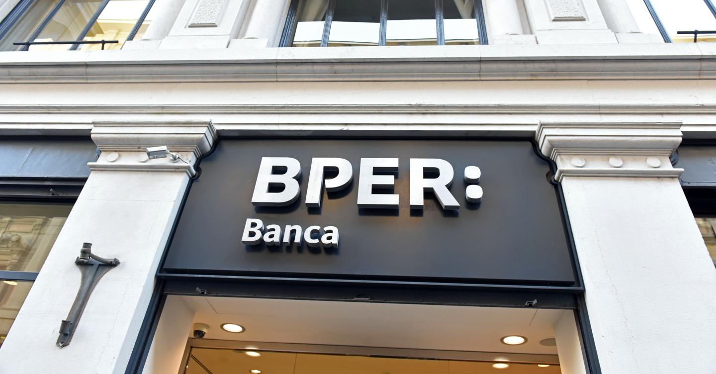 Bper educare per un futuro sostenibile al via la nuova edizione di B Education Il Sole 24 ORE