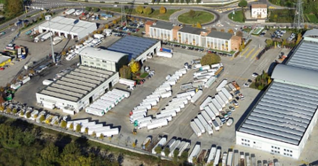 Le prospettive. L’affitto di capannoni, impianti e stabilimenti industriali e logistici continuerà a crescere 