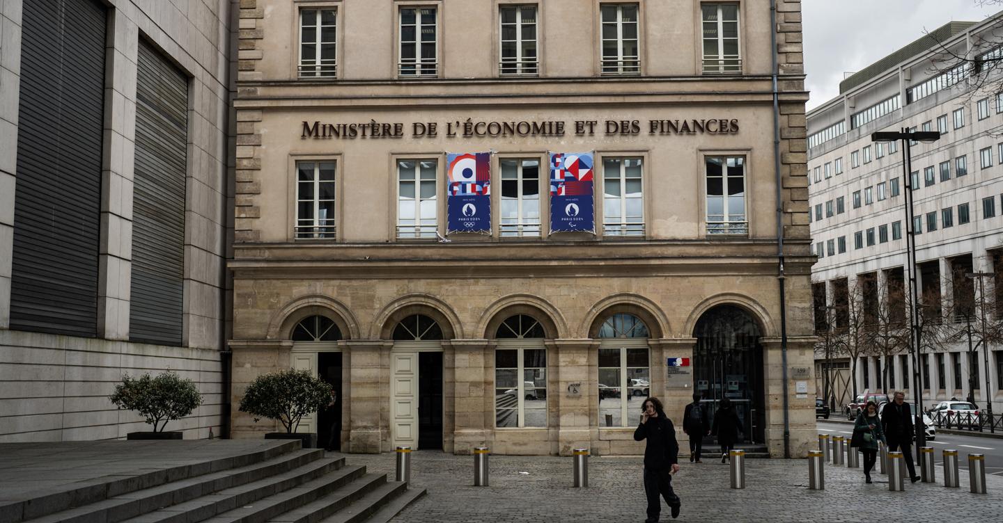 Mercati finanziari europei oggi 2025
