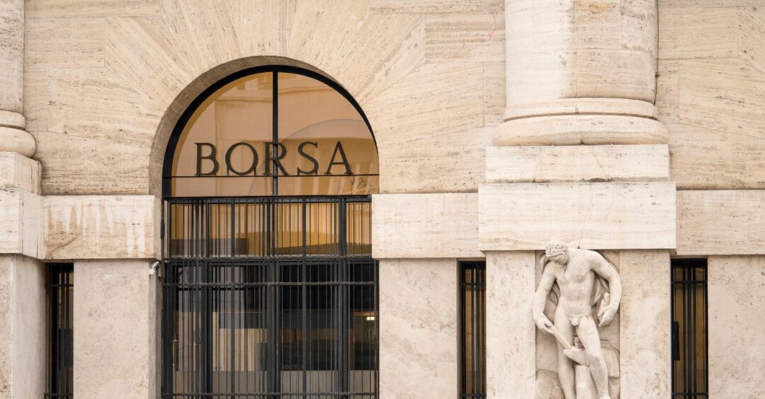 Salcef borsa best sale