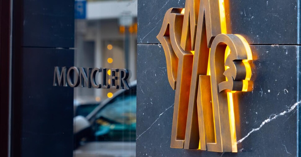 Moncler debole in Borsa ma conti trimestrali superiori alle attese - Il ...
