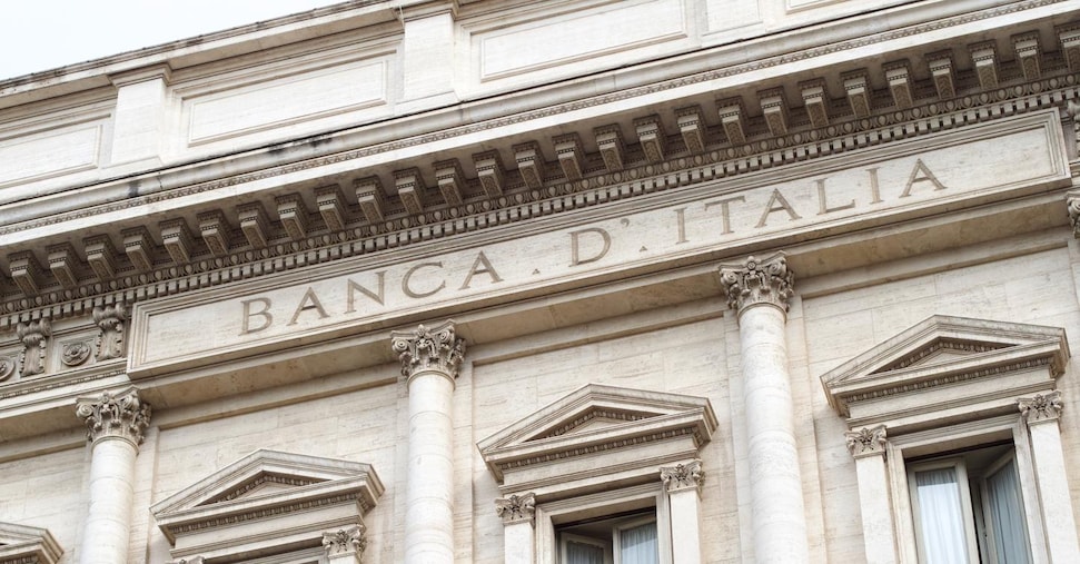 Superbonus, Bankitalia: «Stop immediato se il nuovo decreto fallisce»