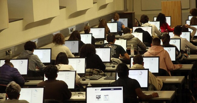 Nuovi criteri di accesso. Cambiano le modalità per iscriversi a Medicina. 