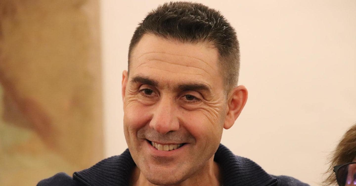 Patria e famiglia: chi è Roberto Vannacci,  il generale sospeso candidato dalla Lega dopo il libro best seller