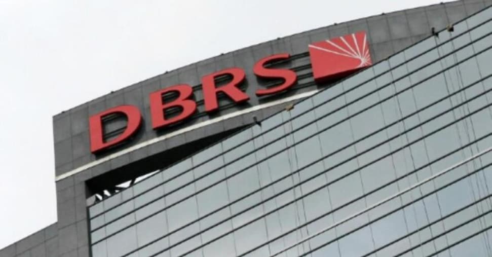 DBRS confirms Italy’s rating