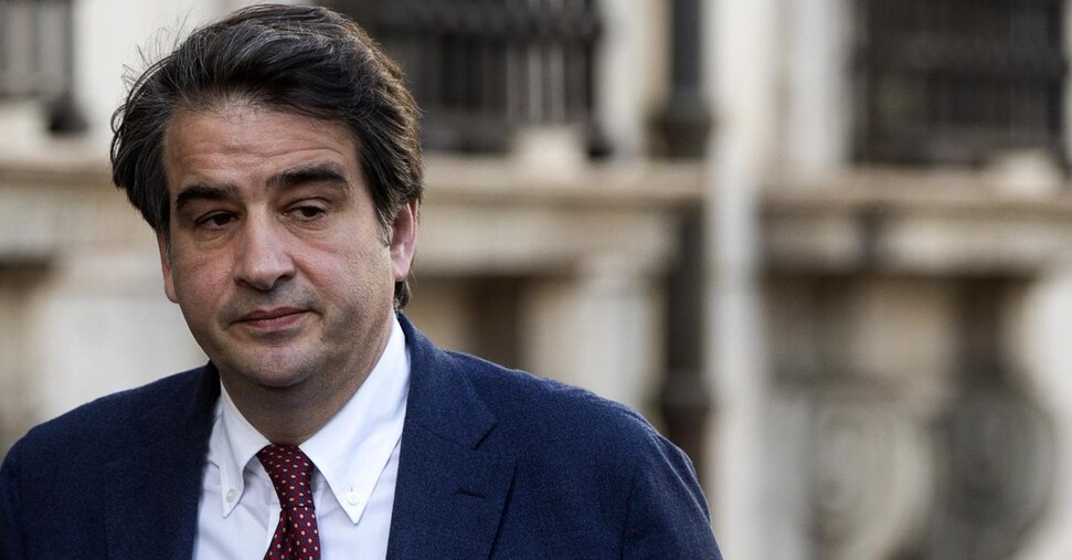 The control room arrives to accelerate the spending of European funds