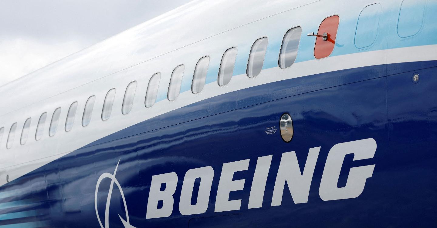 Boeing, morte di un whistleblower: il secondo caso sospetto in due mesi