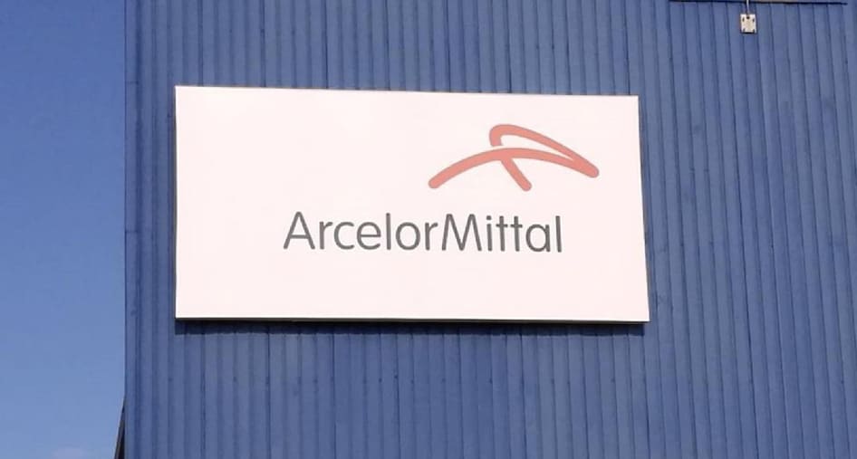 ArcelorMittal beats estimates and bets on the market’s recovery