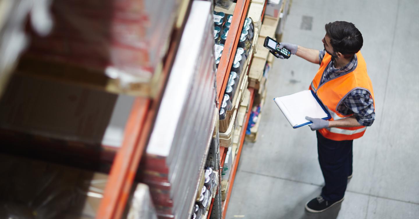 Contratto logistica, rivoluzione al viaSalgono a 50 i profili da aggiornare