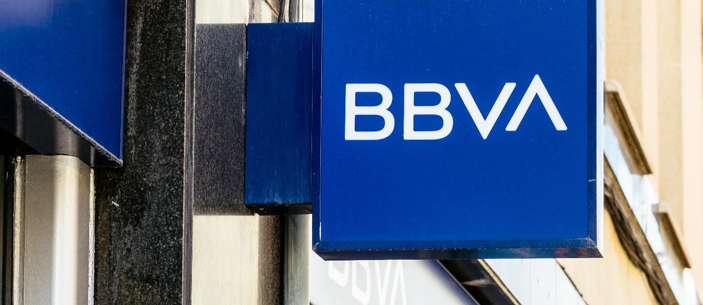 Borsa mps il sole 24 ore sales