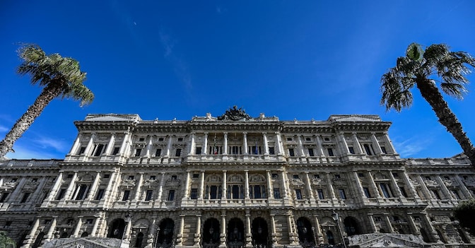 La sentenza emessa dopo domanda di opposizione agli atti esecutivi può