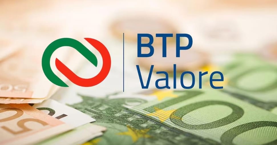 BTp Valore 4: il nuovo collocamento del Tesoro per i piccoli risparmiatori