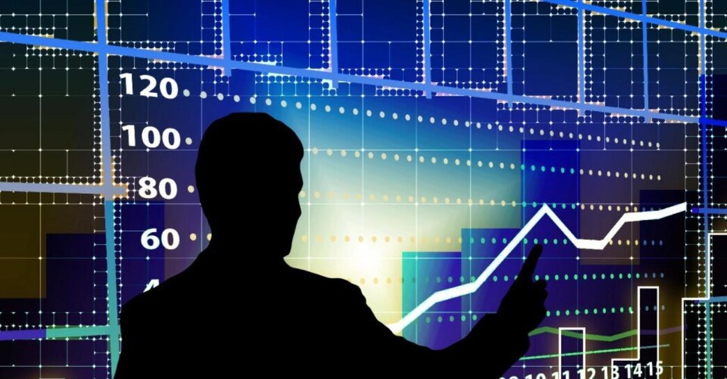 Borse lavoro Usa riaccende speranze su tagli Fed. A Milano 1 8 settimana di vendite Il Sole 24 ORE