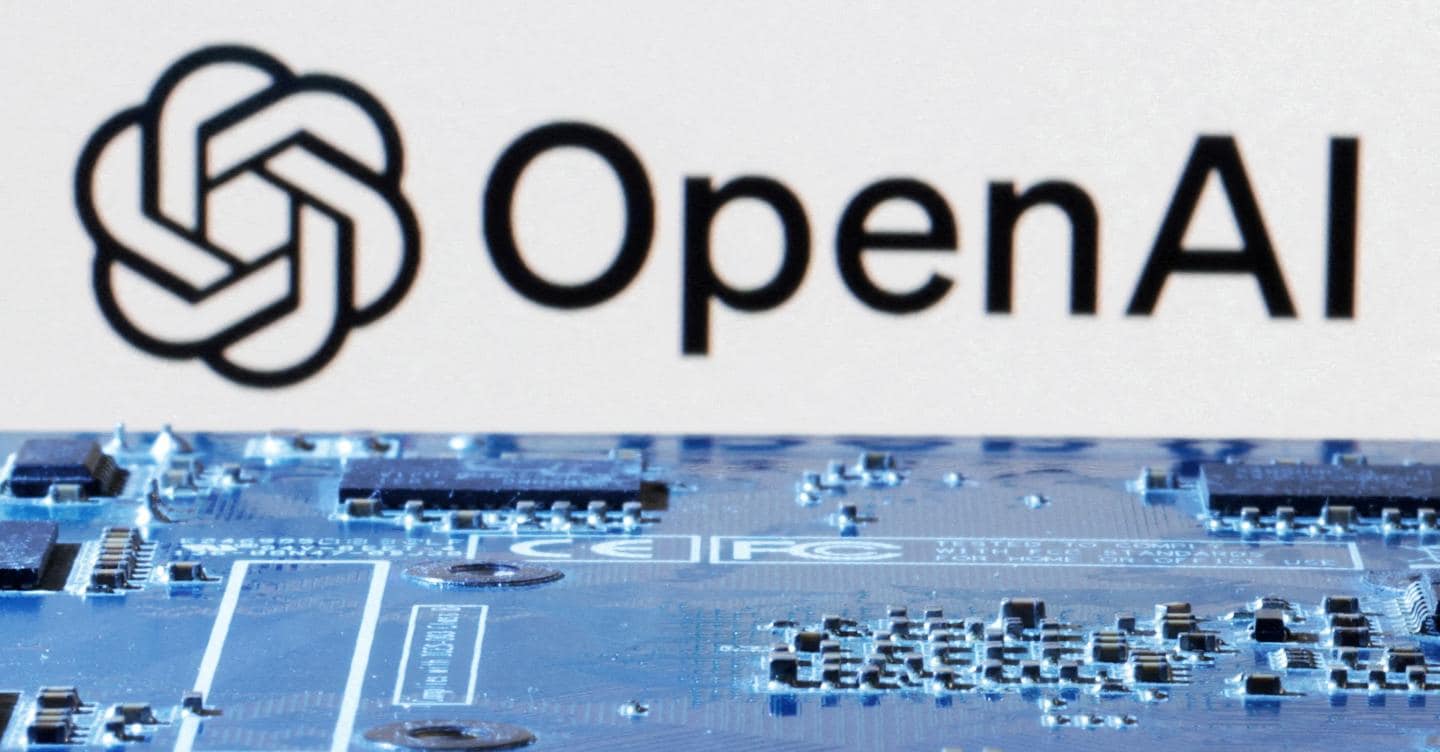 OpenAI pronta a lanciare il suo motore di ricerca: partita la sfida a Google