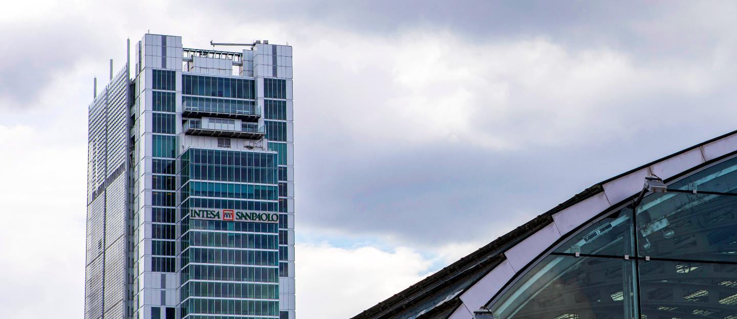 Banca intesa aumento di capitale discount