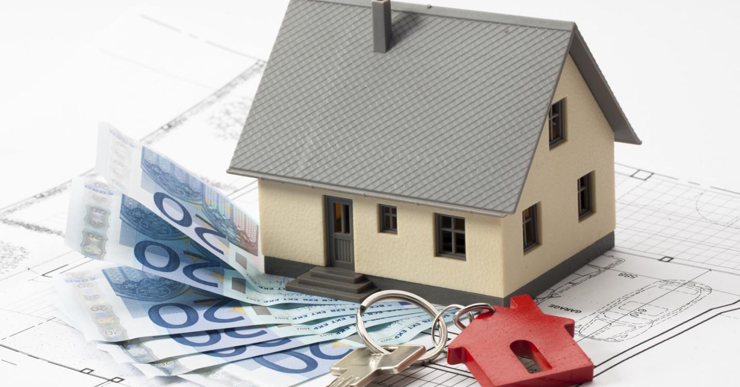 La garanzia apre ai prestiti per le famiglie numerose