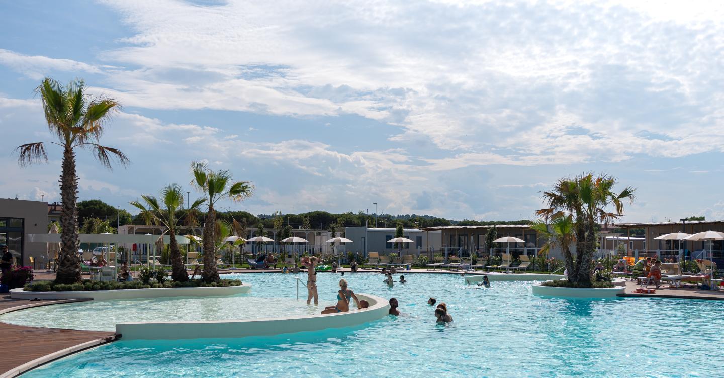 Da Club del Sole 700 opportunità per l’estate