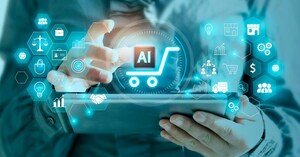 Sistemi chiusi vs sistemi aperti: l’alternativa nella GenAI e nei chatbot.