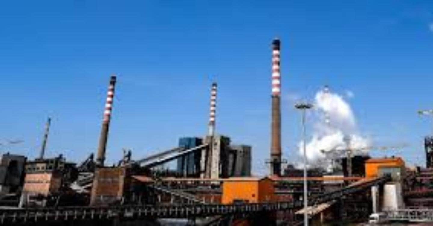 Ex Ilva, salta lo scudo dello Stato per i nuovi investitori