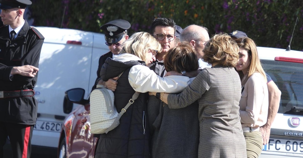 Incidente sul lavoro: cinque morti a Casteldaccia nel palermitano. Mattarella: ennesima e inaccettabile strage